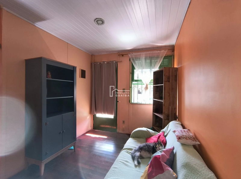 Oportunidade !!: 3ª foto da galeria de imagens do imóvel