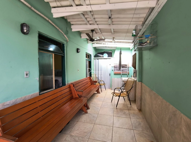 Oportunidade !!: 10ª foto da galeria de imagens do imóvel