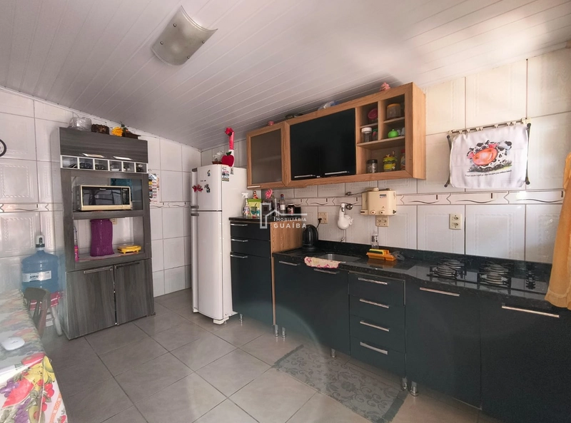 Oportunidade !!: 6ª foto da galeria de imagens do imóvel