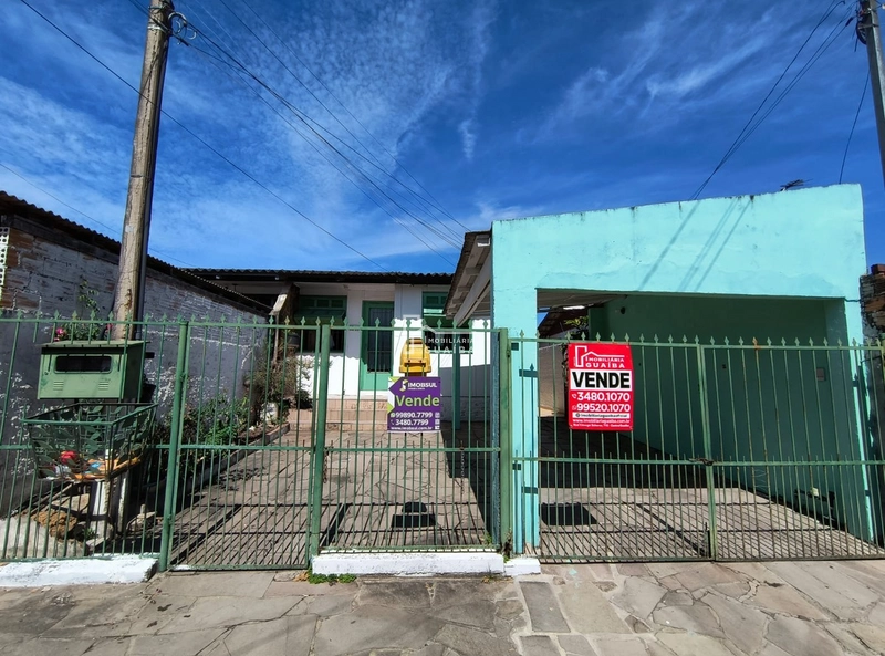 Oportunidade !!: 1ª foto da galeria de imagens do imóvel