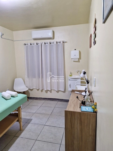 Oportunidade Única!: 12ª foto da galeria de imagens do imóvel