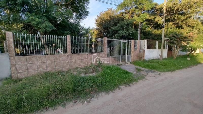 Oportunidade Única!: 2ª foto da galeria de imagens do imóvel