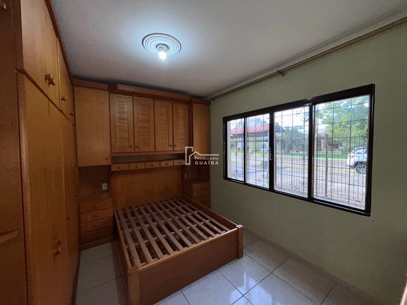 CASA EM EXCELENTE LOCALIZAÇÃO!: 8ª foto da galeria de imagens do imóvel