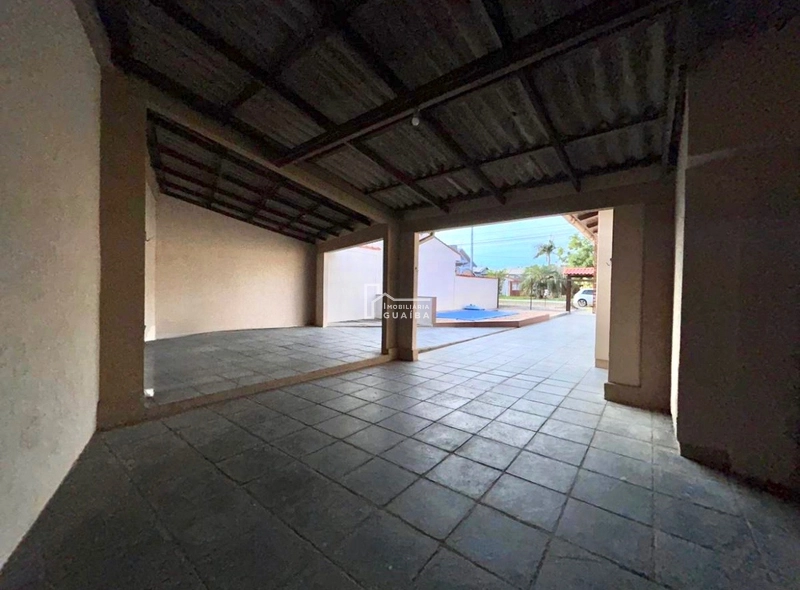 CASA EM EXCELENTE LOCALIZAÇÃO!: 16ª foto da galeria de imagens do imóvel