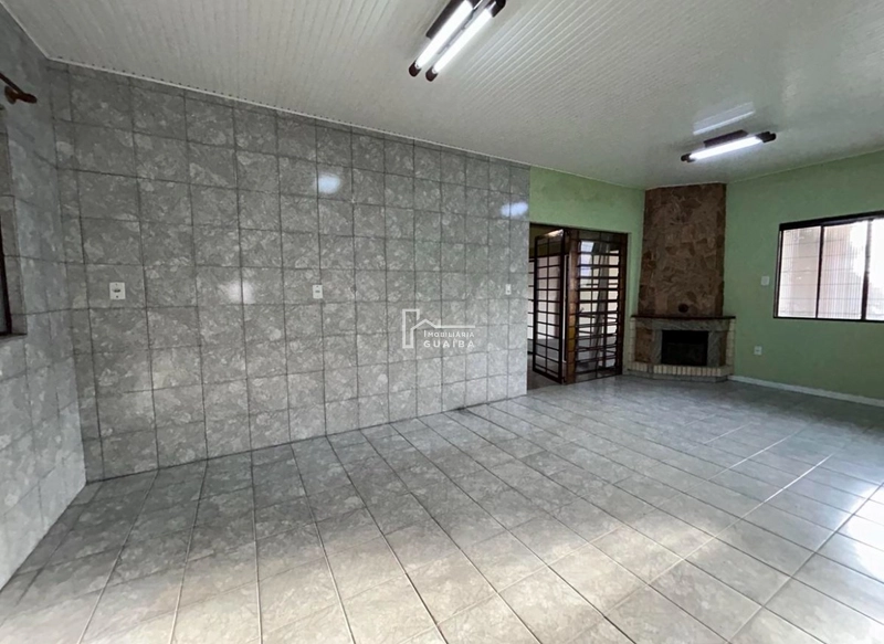 CASA EM EXCELENTE LOCALIZAÇÃO!: 5ª foto da galeria de imagens do imóvel