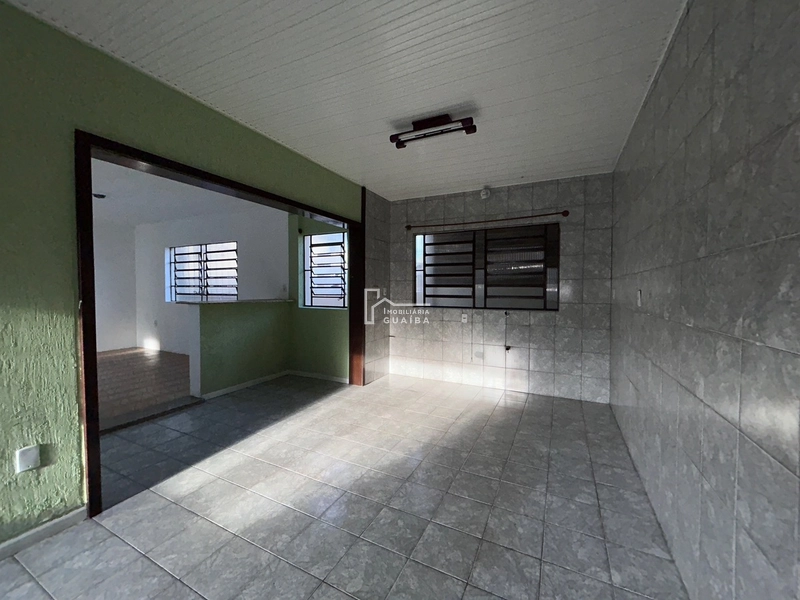 CASA EM EXCELENTE LOCALIZAÇÃO!: 7ª foto da galeria de imagens do imóvel