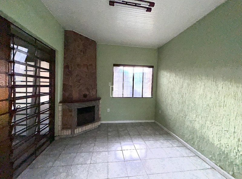 CASA EM EXCELENTE LOCALIZAÇÃO!: 6ª foto da galeria de imagens do imóvel