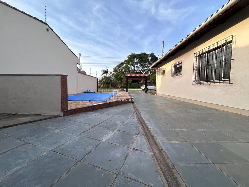 CASA EM EXCELENTE LOCALIZAÇÃO!: 14ª foto da galeria de imagens do imóvel