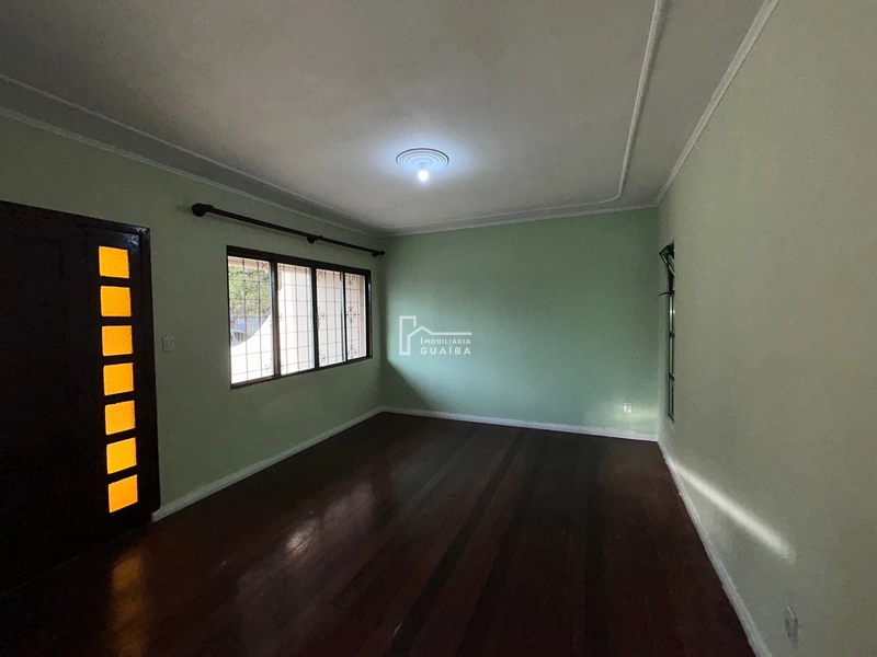 CASA EM EXCELENTE LOCALIZAÇÃO!: 2ª foto da galeria de imagens do imóvel