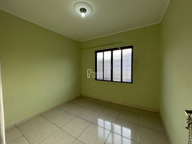 CASA EM EXCELENTE LOCALIZAÇÃO!: 10ª foto da galeria de imagens do imóvel