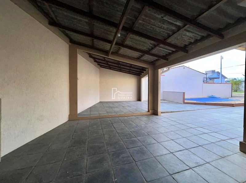 CASA EM EXCELENTE LOCALIZAÇÃO!: 15ª foto da galeria de imagens do imóvel