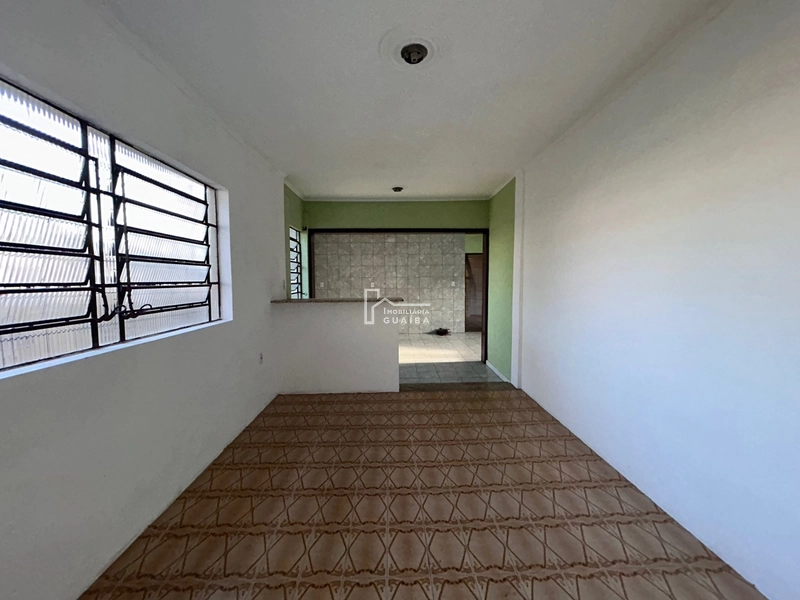 CASA EM EXCELENTE LOCALIZAÇÃO!: 3ª foto da galeria de imagens do imóvel