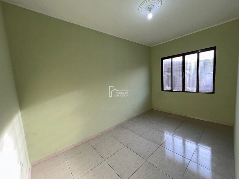 CASA EM EXCELENTE LOCALIZAÇÃO!: 9ª foto da galeria de imagens do imóvel