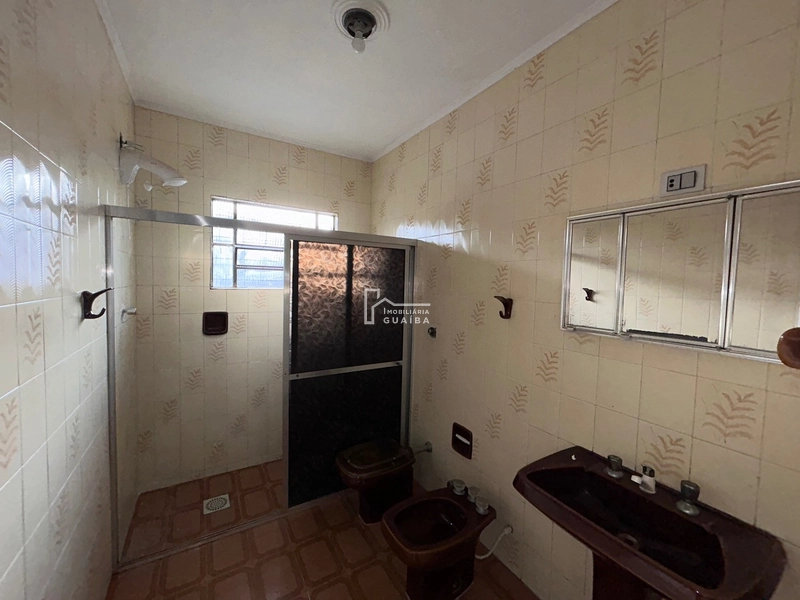 CASA EM EXCELENTE LOCALIZAÇÃO!: 12ª foto da galeria de imagens do imóvel