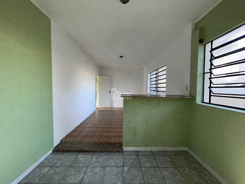 CASA EM EXCELENTE LOCALIZAÇÃO!: 4ª foto da galeria de imagens do imóvel