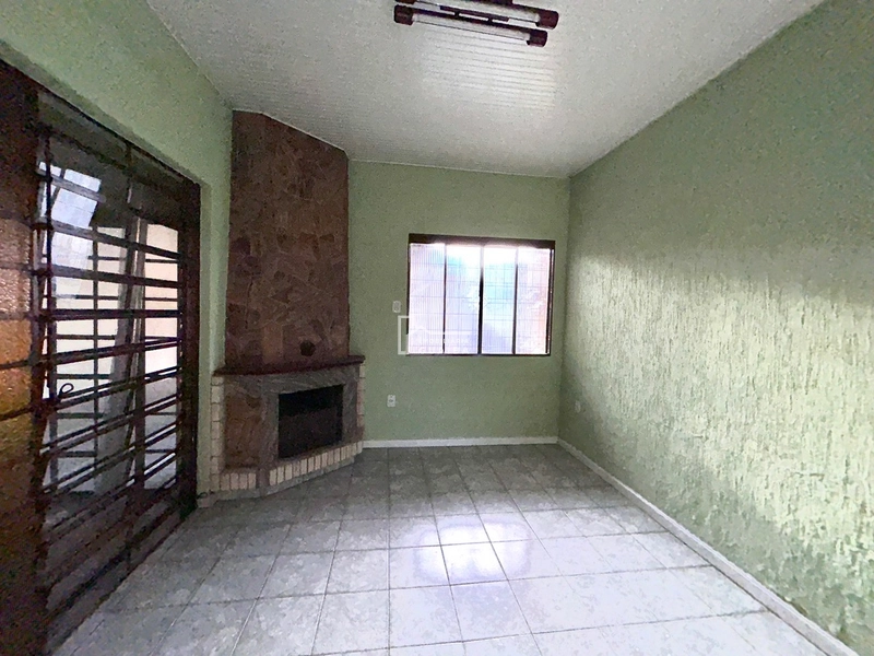 CASA EM EXCELENTE LOCALIZAÇÃO!: 11ª foto da galeria de imagens do imóvel