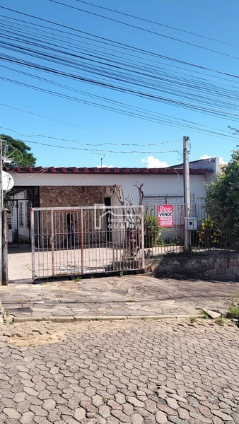 Um Belo imovel: 3ª foto da galeria de imagens do imóvel