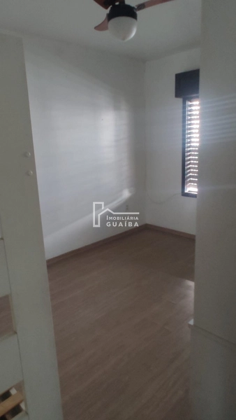 Um Belo imovel: 18ª foto da galeria de imagens do imóvel