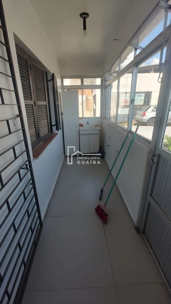 Um Belo imovel: 10ª foto da galeria de imagens do imóvel