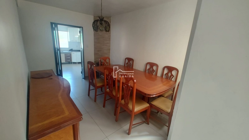 Um Belo imovel: 8ª foto da galeria de imagens do imóvel