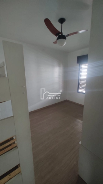 Um Belo imovel: 15ª foto da galeria de imagens do imóvel