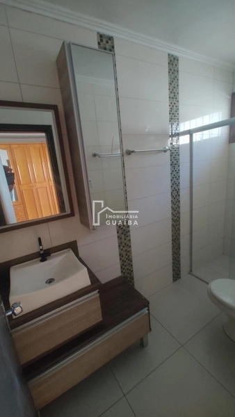 Um Belo imovel: 11ª foto da galeria de imagens do imóvel