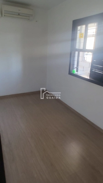 Um Belo imovel: 17ª foto da galeria de imagens do imóvel