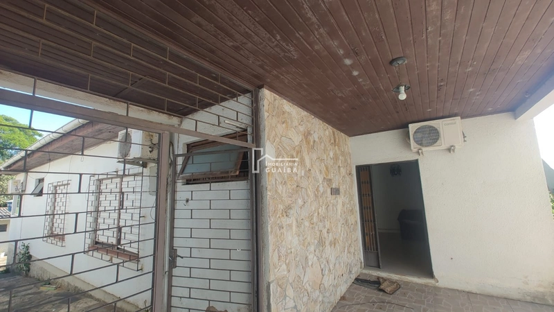 Um Belo imovel: 4ª foto da galeria de imagens do imóvel