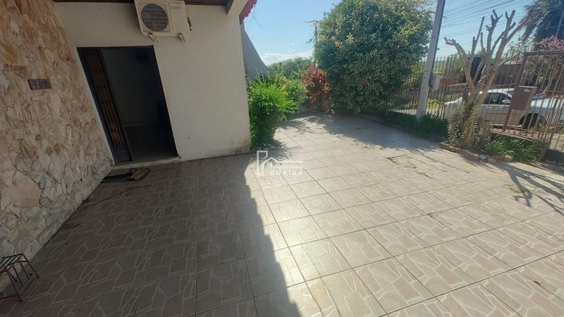 Um Belo imovel: 5ª foto da galeria de imagens do imóvel