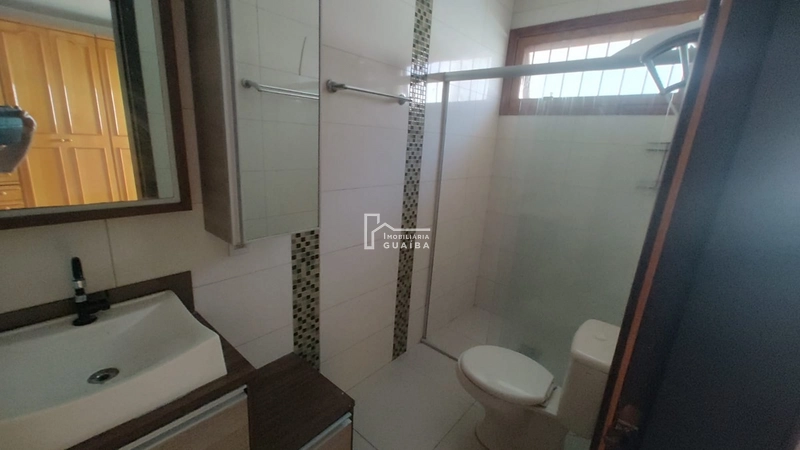 Um Belo imovel: 2ª foto da galeria de imagens do imóvel