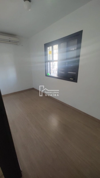 Um Belo imovel: 13ª foto da galeria de imagens do imóvel