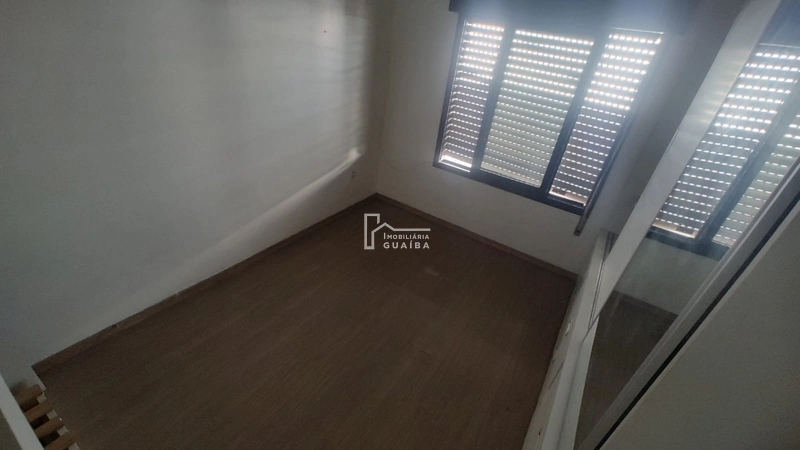 Um Belo imovel: 16ª foto da galeria de imagens do imóvel