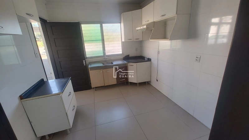 Um Belo imovel: 12ª foto da galeria de imagens do imóvel