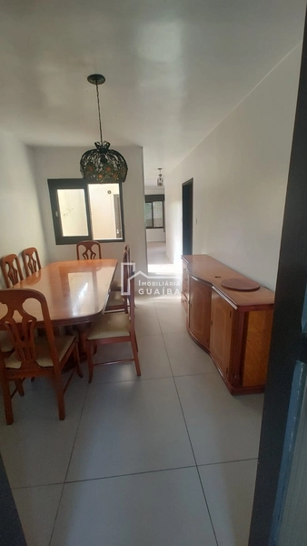 Um Belo imovel: 9ª foto da galeria de imagens do imóvel