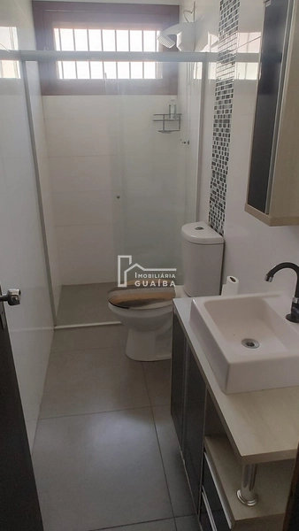 Um Belo imovel: 19ª foto da galeria de imagens do imóvel