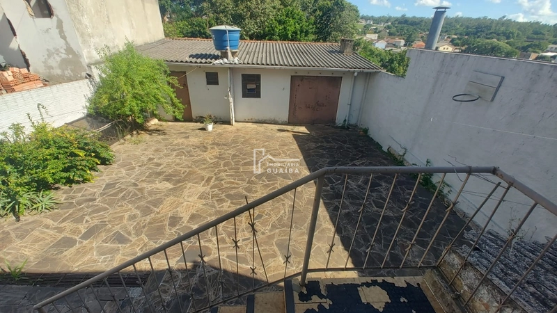 Um Belo imovel: 7ª foto da galeria de imagens do imóvel