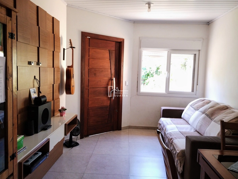 Amplo quintal!: 6ª foto da galeria de imagens do imóvel