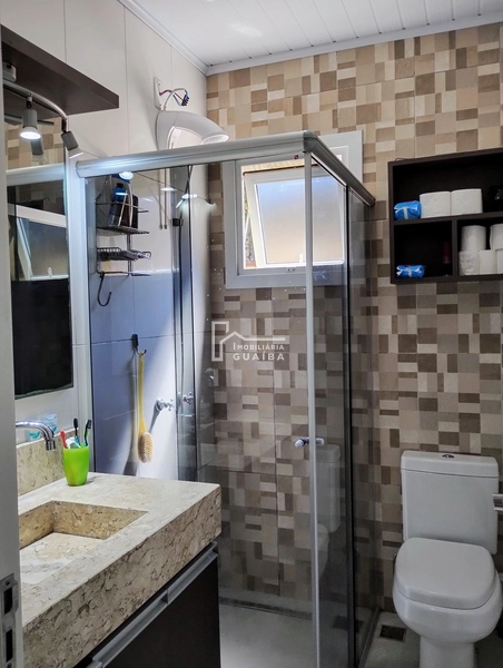 Amplo quintal!: 9ª foto da galeria de imagens do imóvel