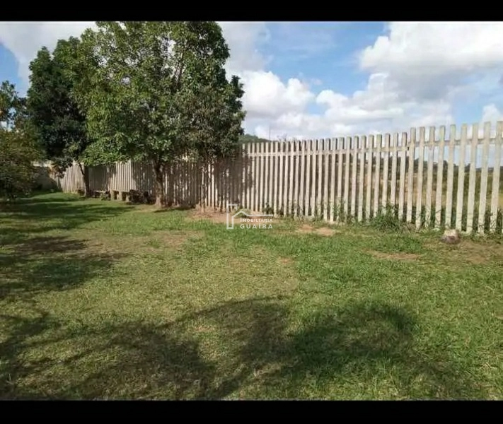 Chácara na cidade! 1.500m²: 7ª foto da galeria de imagens do imóvel