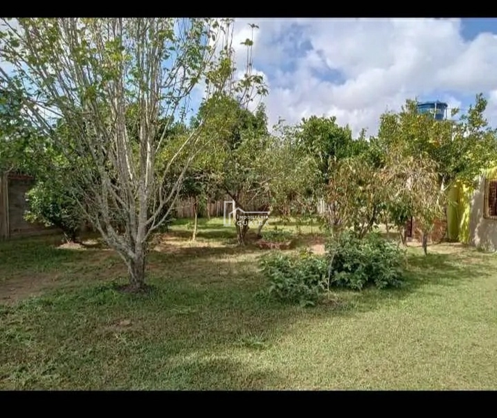 Chácara na cidade! 1.500m²: 4ª foto da galeria de imagens do imóvel