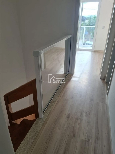 sobrado com ótimo acabamento.: 9ª foto da galeria de imagens do imóvel