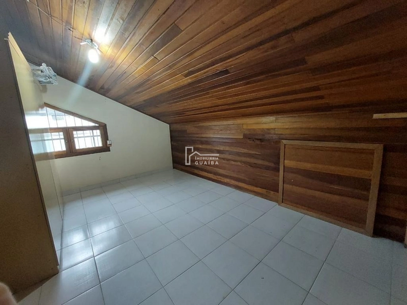 Casa mobiliada, pronta para morar!: 21ª foto da galeria de imagens do imóvel