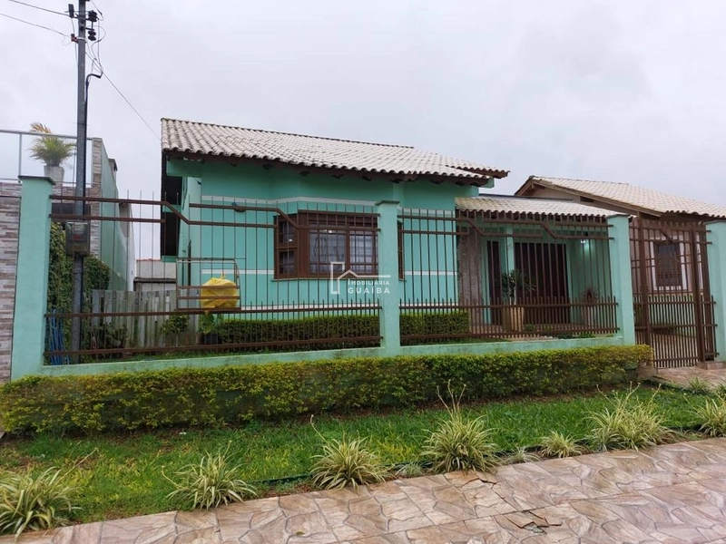 Casa mobiliada, pronta para morar!: 7ª foto da galeria de imagens do imóvel