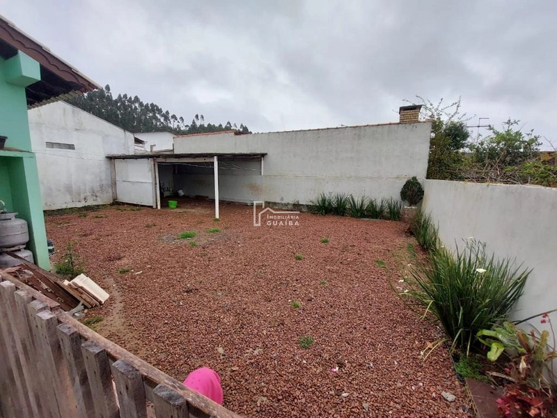 Casa mobiliada, pronta para morar!: 15ª foto da galeria de imagens do imóvel