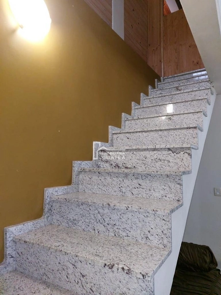 Casa mobiliada, pronta para morar!: 24ª foto da galeria de imagens do imóvel