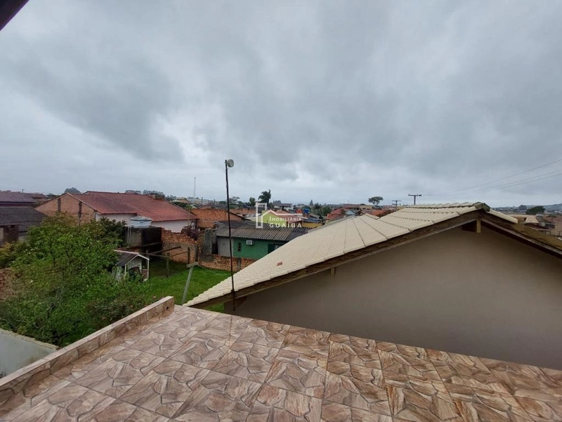 Casa mobiliada, pronta para morar!: 12ª foto da galeria de imagens do imóvel