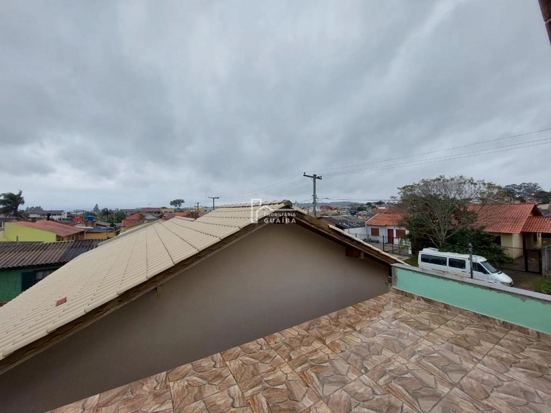 Casa mobiliada, pronta para morar!: 13ª foto da galeria de imagens do imóvel