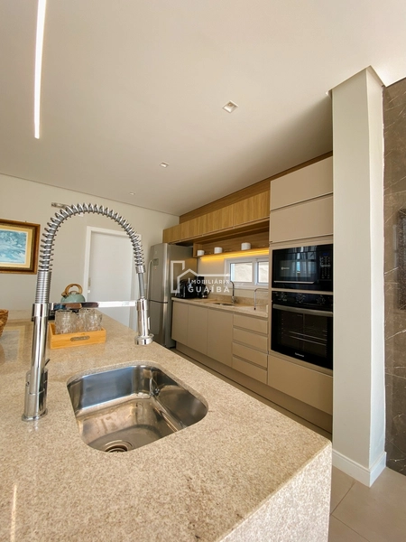 : 9ª foto da galeria de imagens do imóvel