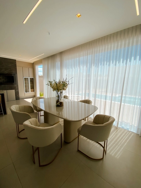 : 10ª foto da galeria de imagens do imóvel