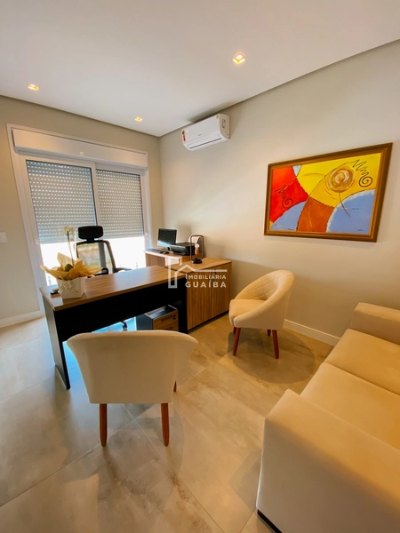 : 15ª foto da galeria de imagens do imóvel